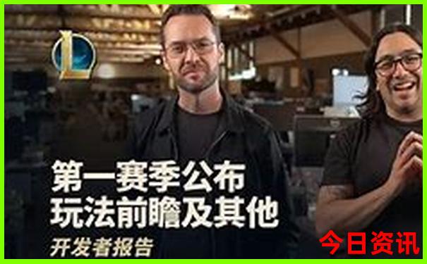 云南普者黑旅游攻略必去景点