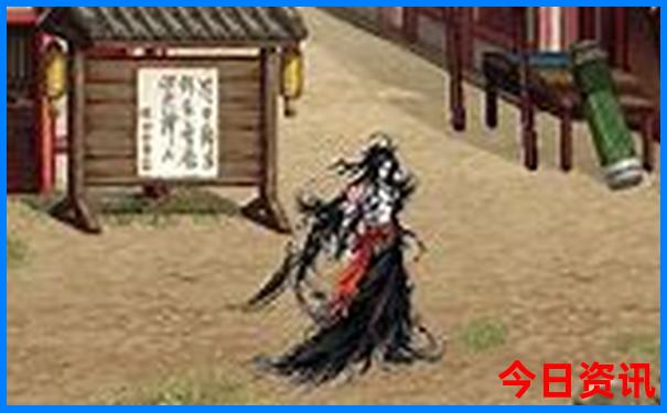 舟山旅游攻略三日游自由行