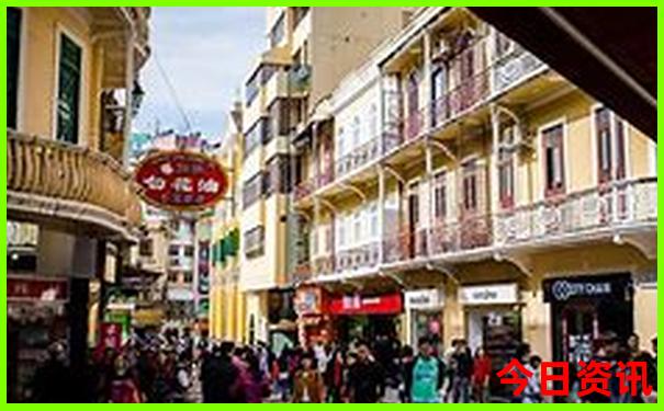 去北京玩哪些地方