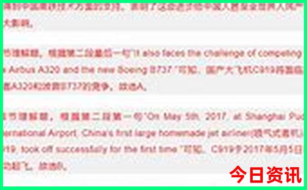 8月份江西适合旅游的地方