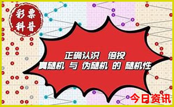 殷墟一日游最佳路线