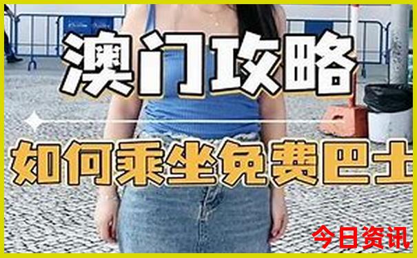 武汉夜游景点推荐
