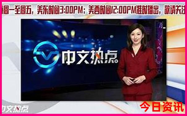 江浙沪15个必去景点