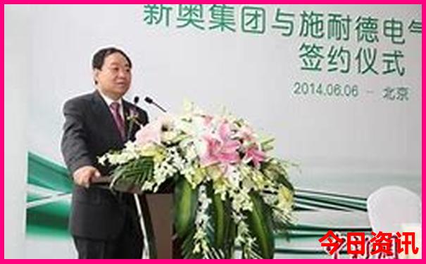 苏杭三天两晚旅游攻略