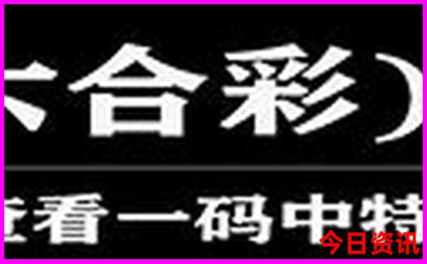 夏天去那个城市旅游好