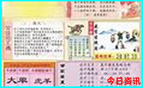 江浙沪避暑胜地有哪些?