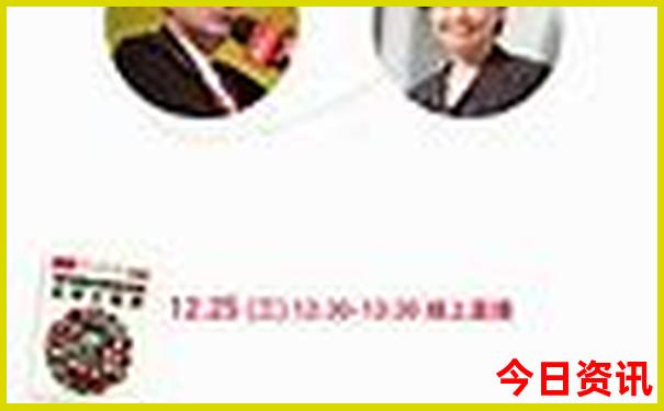 苏杭旅游攻略七日游自由行多少钱