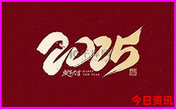 西安一日游必去景点