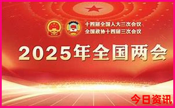惠州巽寮湾旅游攻略自由行