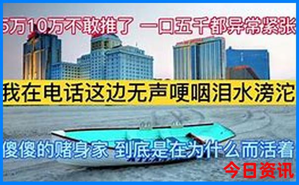 赛马娘prettyderby台服官网