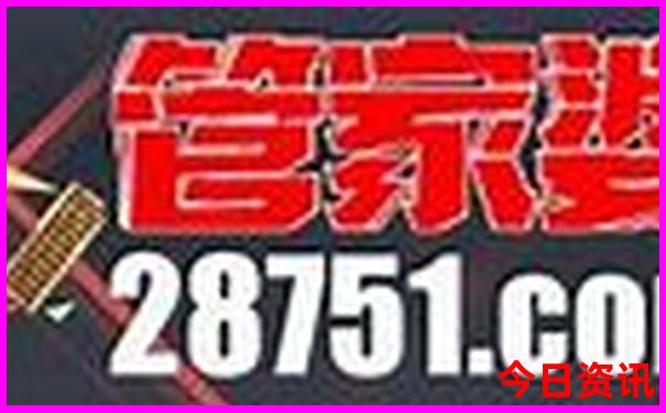 鄂尔多斯附近的旅游景点推荐