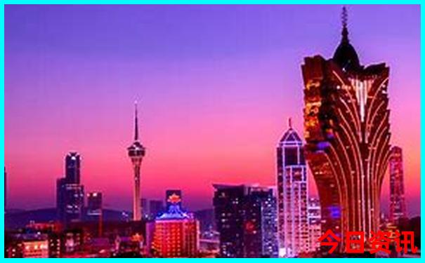 桂林七八月份适合旅游吗