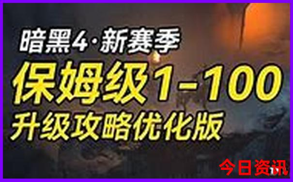 冬季旅游地点推荐
