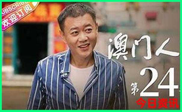 尼泊尔旅游必去景点推荐