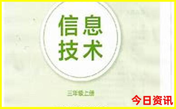 重庆到乐山沿途景点有哪些