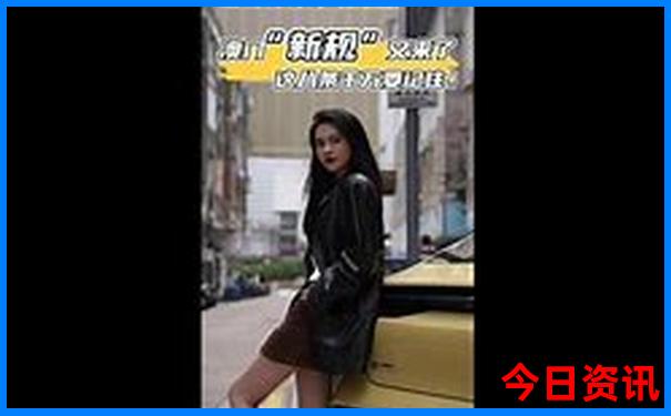 7月份适合游玩的地方
