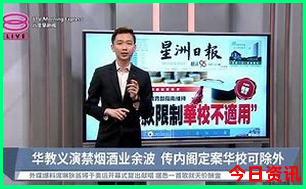 最近有什么好玩的旅游景点