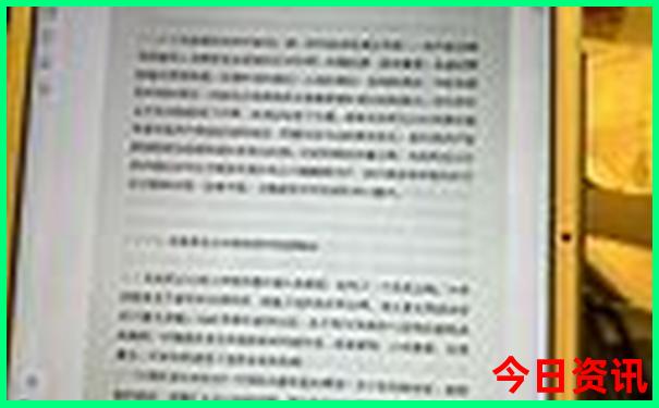 夏天适合去哪儿避暑