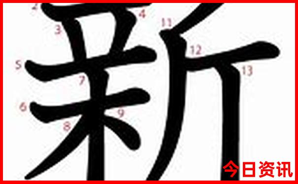 安徽有什么好玩的地方旅游景点