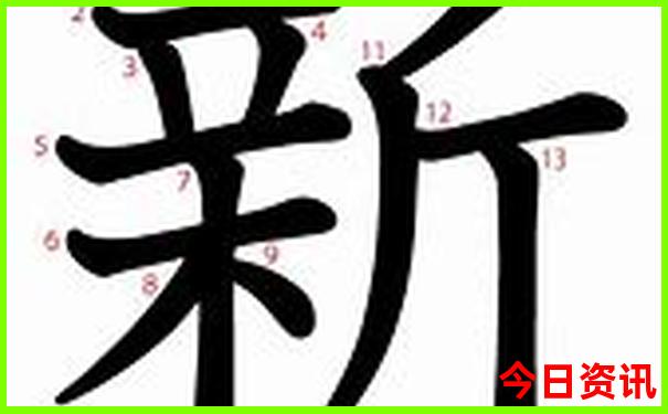 西安适合孩子去的地方有哪些