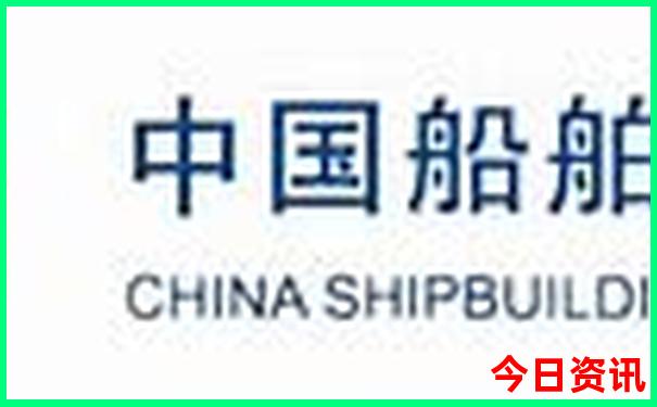 浦江好玩的地方一日游推荐