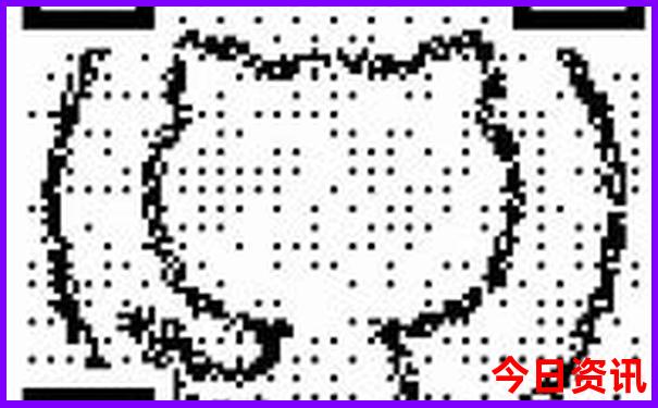 哈尔滨七月份适合旅游吗