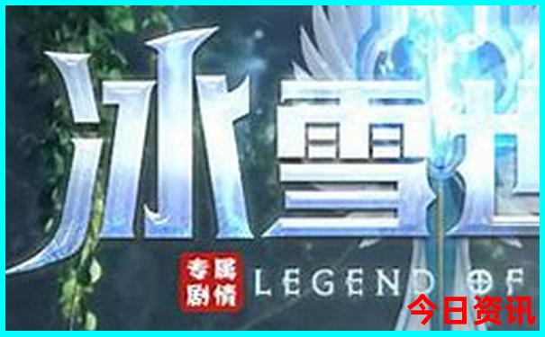 成都好玩的地方景点推荐