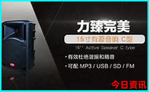 长沙2天一夜旅游攻略