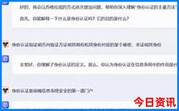 广东省内亲子游必去的地方