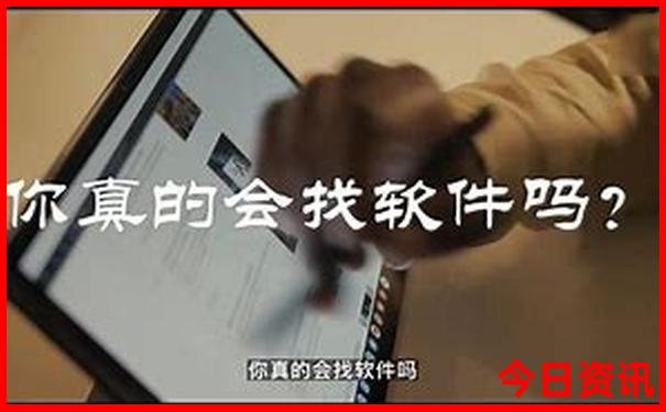 去普者黑旅游攻略