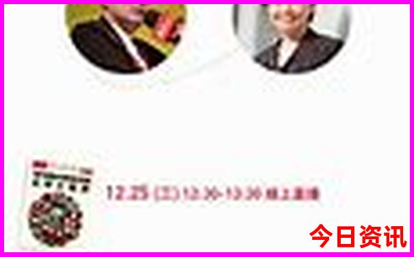 广西桂林著名景点