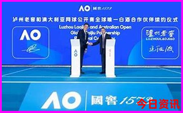 俄罗斯名曲排行榜前十名