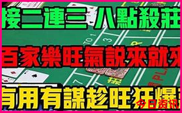 江苏适合带孩子去旅游的地方