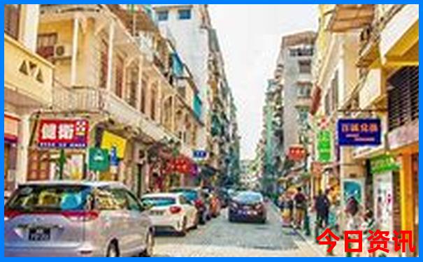 四川旅游攻略景点