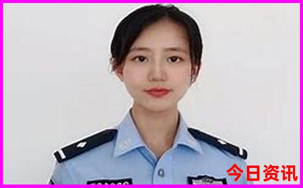 6月份去哪里旅游好玩又凉快的?
