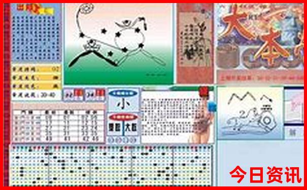 北京旅游团报名四日游价格