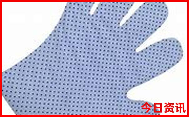 北京旅游景点预约攻略大全