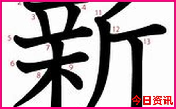 周边凉快的旅游景点