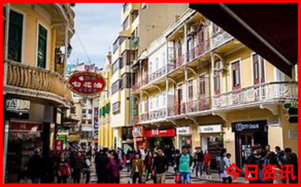 山东去内蒙自驾游最佳路线攻略