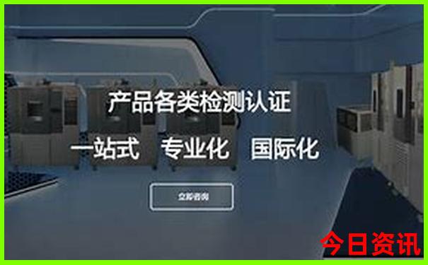 云南七月份适合去哪里旅游