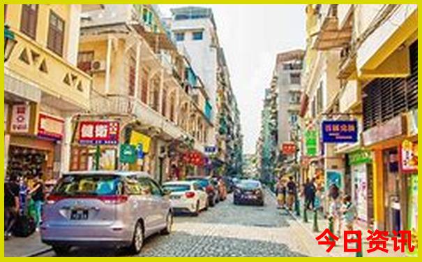 三亚有什么好玩的地方旅游景点