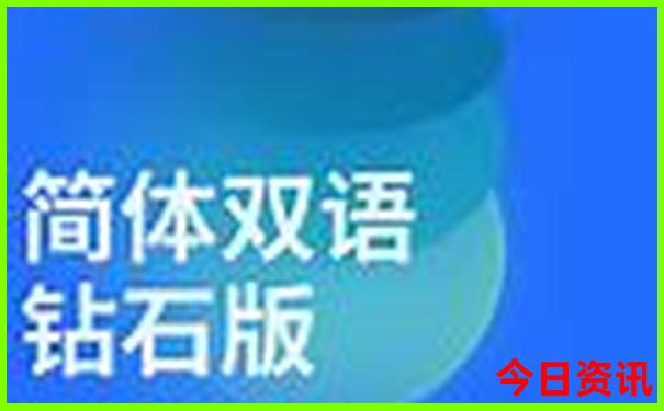 彬州市旅游景点有哪些