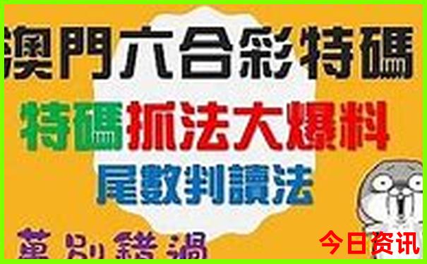 暑假国内旅游最值得去的地方