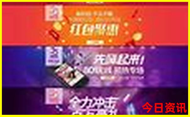 格拉纳达最出名的三个景点
