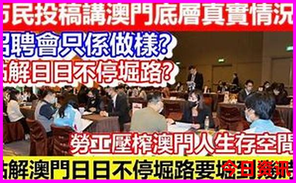 内蒙古沙漠旅游景点推荐