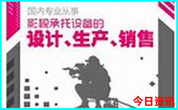荣成旅游景点有哪些