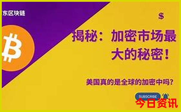 石棉旅游攻略必去景点