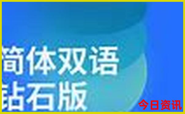 暑假适合去青海玩吗