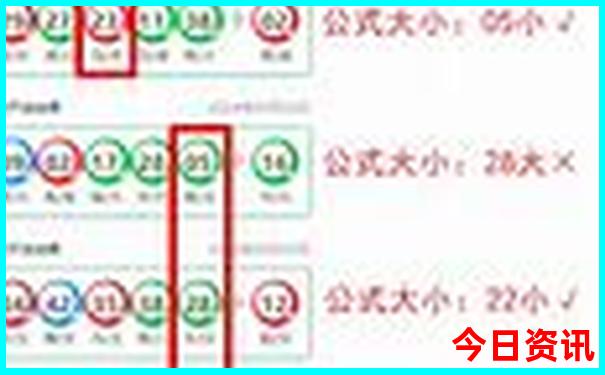 四川哪个地方最凉快