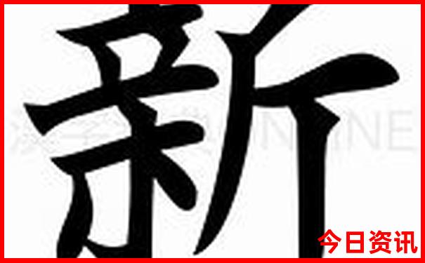 喀什旅游攻略景点必去